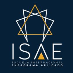 Horario de apertura Isae Escuela Internacional de Eneagrama Aplicado, Majadahonda