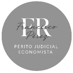 Horario de apertura asesores FR, Hellín