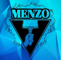 Horario de apertura Menzo Limpiezas, Xàtiva