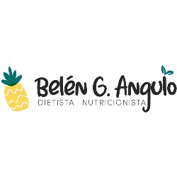 Horario de apertura Nutrición Belén García Angulo, Mairena del Aljarafe