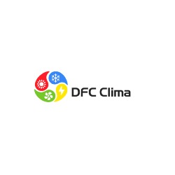Horario de apertura DFC Clima, Málaga