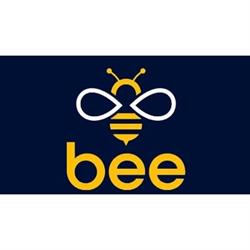 Horario de apertura BeeMultiservicio, Palma de Mallorca