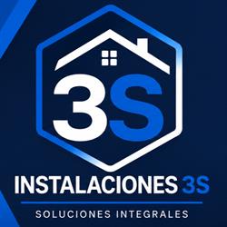 Horario de apertura Instalaciones3s, Castelldefels