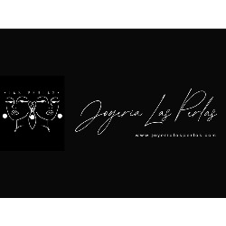 Horario de apertura Joyería Las Perlas, Los Llanos de Aridane