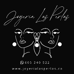 Horario de apertura Joyería Las Perlas, Corralejo