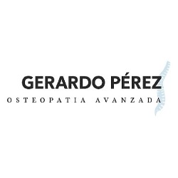 Horario de apertura Osteopatía avanzada Gerardo perez, Motril