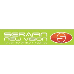 Horario de apertura Centro Óptico Serafín, Móstoles