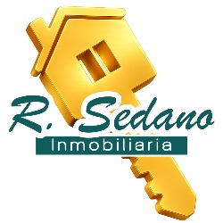 Horario de apertura R. SEDANO Inmobiliaria, Barakaldo