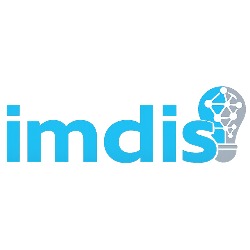 Horario de apertura ImdisB3 Reparto de Publicidad e Impresión Madrid, Móstoles