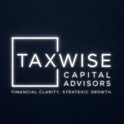 Horario de apertura TAXWISE Capital Advisors, Reus