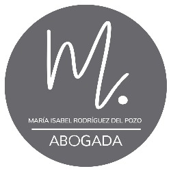 Rodriguez Del Pozo Legal en Madrid (Salamanca) - Horario de apertura
