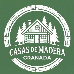 Horario de apertura NEVA Casas de Madera Granada, 