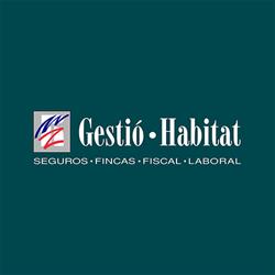 Horario de apertura M2R GESTIO HABITAT ,S.L, Sant Boi de Llobregat