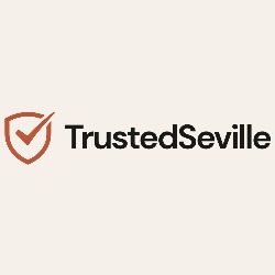 TrustedSeville en Sevilla (Casco Antiguo) - Horario de apertura