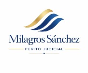 Horario de apertura Perito judicial valencia, La Cañada