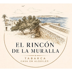 Horario de apertura El Rincón de la Muralla, Tabarca