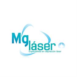 Horario de apertura MGLaser Sevilla, 
