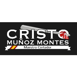 Horario de apertura CRISTO MUÑOZ MONTES, Dos Hermanas
