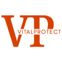 Horario de apertura Vital Protect, Lugo