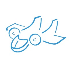 Aeris Mobilitas en Sant Quirze del Valles (Barcelona) - Horario de apertura