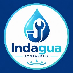 Horario de apertura Indagua, Vera-Playa