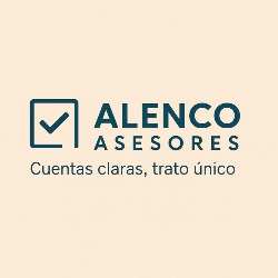 Horario de apertura Alenco Asesores, Las Rozas de Madrid