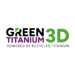 Horario de apertura Green Titanium 3D, Lliça de Vall