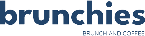 Brunchies en Barcelona (Sants-Montjuïc) - Horario de apertura
