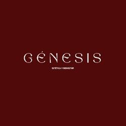 Horario de apertura By Genesis Albino - Centro Estético, Las Palmas de Gran Canaria