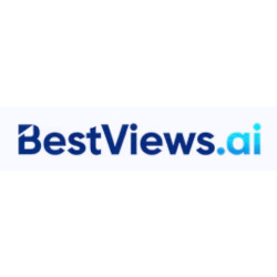Horario de apertura Bestviews, Barcelona