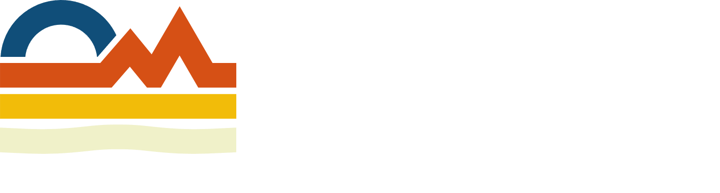 Horario de apertura Pyrene Summer Camp, Llés