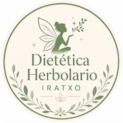 Horario de apertura Dietética Herboristeria Iratxo, Barakaldo