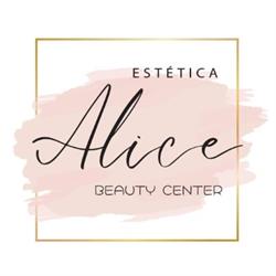Horario de apertura Alice beauty center, Sant Andreu de Llavaneres