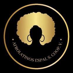 Horario de apertura Afrolatinos Spai, S. Coop. V., Xàtiva