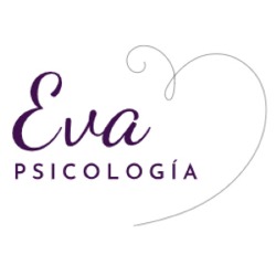 Horario de apertura Eva Psicología, Móstoles