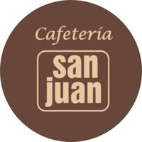 Horario de apertura Cafetería San Juan, La Orotava