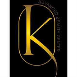 Horario de apertura K Advanced Beauty Center, Arganda del Rey