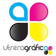 Horario de apertura Utreragráfica, 