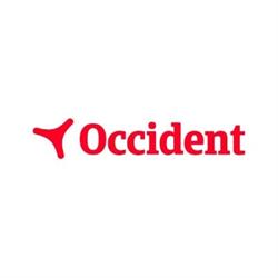 Horario de apertura Occident - Oscar Catalán Assegurances Girona,