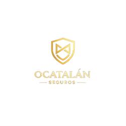 Horario de apertura Ocatalan Seguros - Oscar Catalán Assegurances Girona 