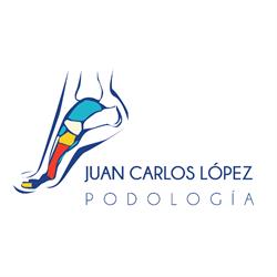 Horario de apertura Unidad de Podología Alcalá de Guadaíra - Dr. Juan Carlos López, 
