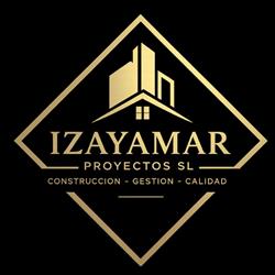 Horario de apertura Izayamar proyectos SL, Córdoba