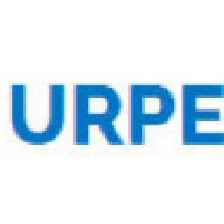 Horario de apertura URP SL, Burgos