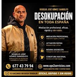 Horario de apertura Ops2 Reclamación De Deudas + Desokupacion Ibiza, 