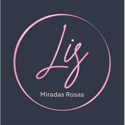 Horario de apertura Lis Miradas Rosas Cejas y Pestañas Tarragona, 