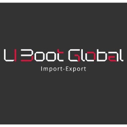 Horario de apertura U-Boot Global SL, Alicante