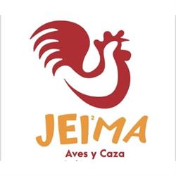 Horario de apertura JEIMA aves y caza, Madrid