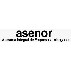 Horario de apertura Asesoria Asenor, La Victoria de Acentejo