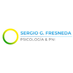 Horario de apertura SERGIO G. FRESNEDA - Psicólogo especializado en PNI y Salud Integrativa, La Solana