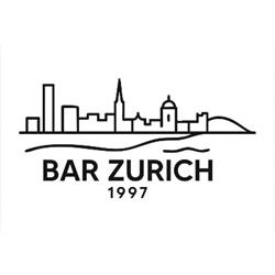 Horario de apertura Bar Zurich ( Málaga ) 